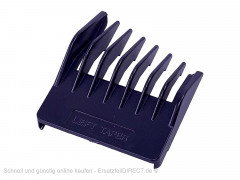 Kamm left taper Hc210 Hc310 Hc363* Hc830