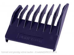 Kamm right taper Hc210 Hc310 Hc363 Hc830