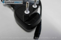 IMETEC Ladegerät AC-Adapter (OUT 4V DC)