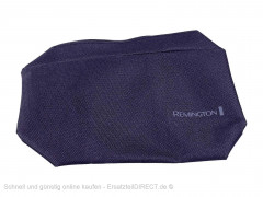 ETUI verwendbar passend für HC5750 HC5550 HC5350