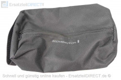 Barttrimmer Etui verwendbar passend für m HC 620