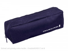 Barttrimmer Etui verwendbar passend für m MB 320c