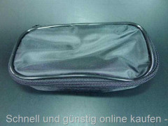 ETUI verwendbar passend für m Beispiel passend für MB 4110 MB 4550 sw