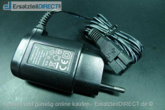 Ladegerät Netzteil Model AD-4515G (HC725