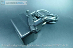 Ladegerät Netzteil HK28G-3.6-100 BHT2000