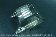 Ersatzkamm einstellbar MB4550 MB4555