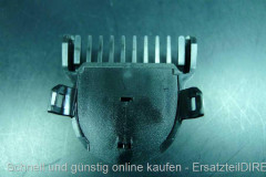 speziell verstellbarer Ersatzkamm MB4110