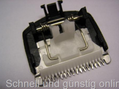 Bartsch.Schereinheit Ceramic MB320c 450