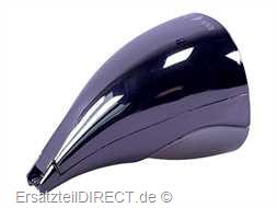 Nasenhaartrimmer-Aufsatz passend für PG400 /7in1