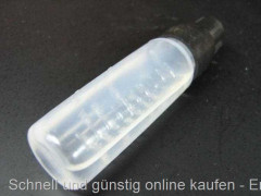 Öl passend für Schereinheiten-Klingen (5ml.) Lg