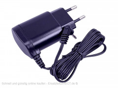 Netzteil PS06F0301000E Klinke passend für MB320c