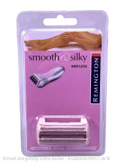 Ladyshave Scherfolie (foil) SP154