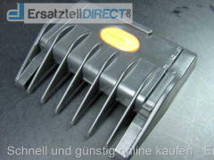 Haarschneider Kamm SP322 HC200c HC500a