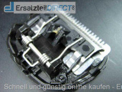 Haartrimmer Schneideklinge SP332 HC100F
