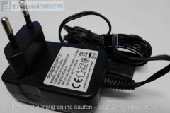 elektro. Netzteil SW-030130EU passend für HC5810