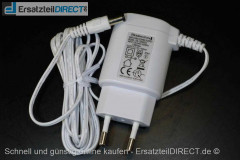 elektronisches Netzteil SW120060EU 12V