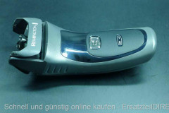 Rasierer Body F4790 (ohne Zubehörteile)