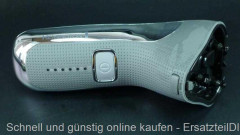 Rasierer Antriebsbody des Modells R655