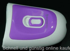 Epilierer Antriebsbody verwendbar passend für EP 7010