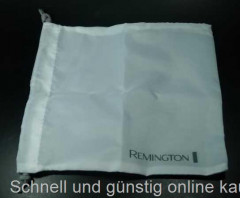 Epilierer Aufbewahrungsbeutel verwendbar passend für EP7020