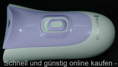 Epilierer Antriebsbody verwendbar passend für EP7020