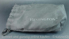 Rasierer Etui Tasche passend für R655 R605