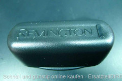 Rasierer Schutzkappe (Cap) verwendbar passend für F3800