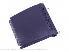 Rasierer Langhaarschneider verwendbar passend für R655 /R605