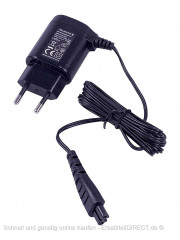 Ladeteil PA0510E Zwillingsstecker XR1330