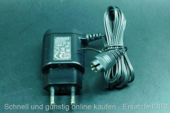Rasierer Ladekabel Netzkabel PA4716E 4,7