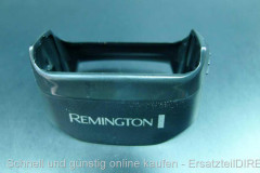 Rasierer Scherkopfrahmen verwendbar passend für F 3800