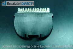 Barttrimmer Schereinheit /Klinge MB4550