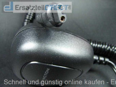Ladekabel / Netzkabel PA650