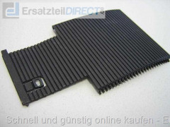 Rollo Schieber passend für Rasierer (unbekannt)