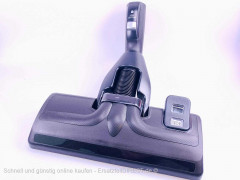 Staubsauger Bodendüse TW6355 TW6886 TW6993