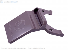 Bodenstaubsauger Halterung RO6821 X-TREM