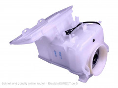 Bodenstaubsauger Motor RO6821 RO6886 TW684