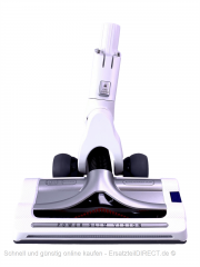 Staubsauger Elektrobürste verwendbar passend für RH9021 RH9286