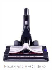 Staubsauger Elektrobürste RH9051 RH9474