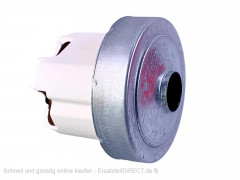 Staubsauger Motor Ro7476 Ro7485EA Ro7495EA