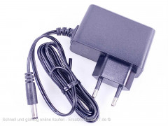 Handstaubsauger Ladegerät RH7233WO MS7233