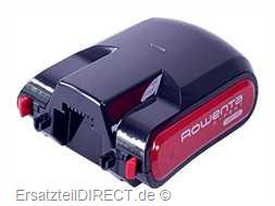 Handstaubsauger Li-ion Akku RH7233WO