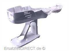 Staubsauger Gehäuse unten RH9471 RH9490