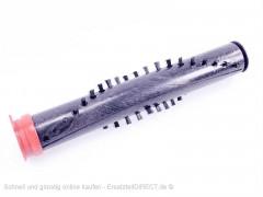 Handstaubsauger Bürstenwalze passend für RH7233WO