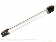 Handstaubsauger Saugrohr RH7233WO