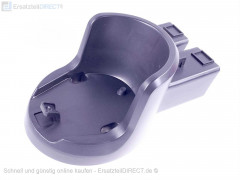 Handstaubsauger Wandhalter passend für RH7233WO