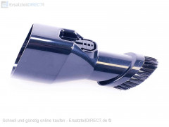 Handstaubsauger Polsterdüse RH7233WO /6933