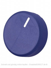 Dampfbügeleisen Drehregler DW5000 DW5010