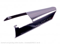 Dampfbügeleisen Vorderteil passend für DW5010 5120