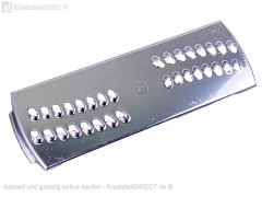 Küchenmachine Raspel KA71 KA72 KA73 KA92